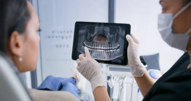 Licensed Dental service in St. Lawrence County County, NY - Smile Center Dentistry